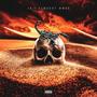 Closest Ones (Explicit)
