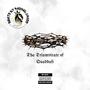 Tha Triumvirate of Quaddafi (Explicit)