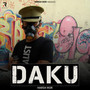 Daku