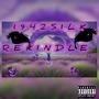 REKINDLE (Explicit)