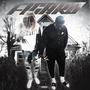 Figaro (feat. KiddCole) [Explicit]