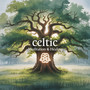 Celtic Meditation & Healing