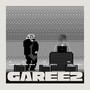 Garee2 (Remix & Variations)