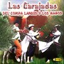 Las Carajadas