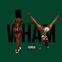 WHAM (Explicit)