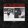 877 CASH NOW (feat. HollywoodxMitch) [Explicit]