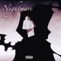 Nightmare (Explicit)