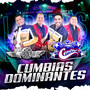 Cumbias Dominantes