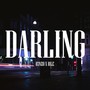 Darling (Explicit)