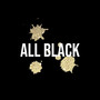 All Black (Explicit)