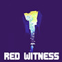 Red Witness