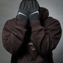 No Room For Disappointment (Explicit)
