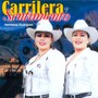 Carrilera y Sentimiento