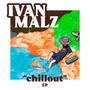 Chillout (Explicit)