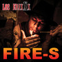 Fire-S
