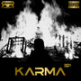 Karma (Explicit)