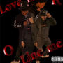 Love Me or Line Me (feat. Flocko Z) [Explicit]