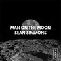 Man On The Moon