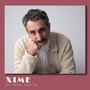 Xime