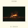 doom (Freestyle Versions) [Explicit]