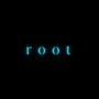 root