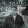 Errores