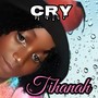 Cry (feat. Tihanah leung) [Radio Edit]