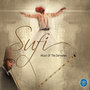 Sufi / Music of the Dervishes