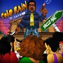 Cold Rain (feat. O.G.P.2K1000) [Explicit]