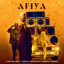 Afiya