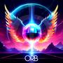 ORB (Explicit)