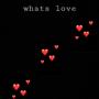 what's love (feat. joi grace) [Explicit]