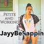 Petite and Working (Explicit)