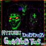 GraveYard Tales (feat. DEAD DEEZY) [Explicit]