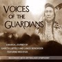 Voices of the Guardians