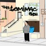 The Gemimac Show