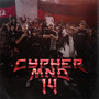 Cypher Mnd 14 (Explicit)