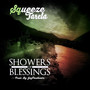 Showers of Blessings