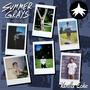 Summer Grays (Explicit)