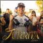 TURRITA (Explicit)
