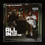 All in the Crates (Explicit)