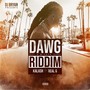 Real G (Dawg Riddim) [Explicit]