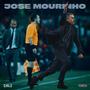 Jose Mourinho (Explicit)