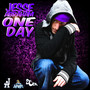 One Day (Explicit)