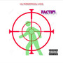 FACTS*! (Explicit)