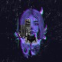 Xanxiety (Explicit)