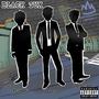 BLACK TUX (feat. FLOWERZ & YXNGLORD) [Explicit]