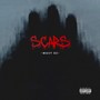 Scars (Explicit)