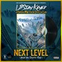 Next Level (feat. Willy Boe, Oscyi & Soni Lu Ley) (Explicit)