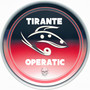 Operatic
